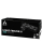 Arctic Liquid Freezer III 360 3x120mm - 1224949 - zdjęcie 6